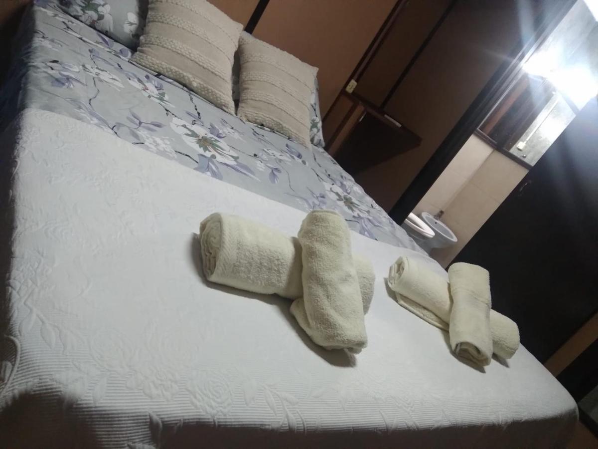 Parece Mentira