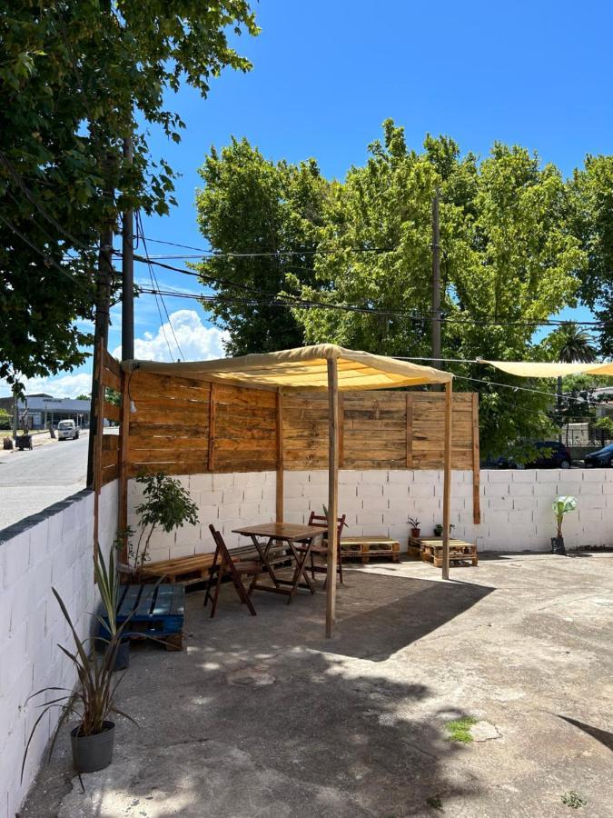 Parece Mentira Guest house Colonia del Sacramento